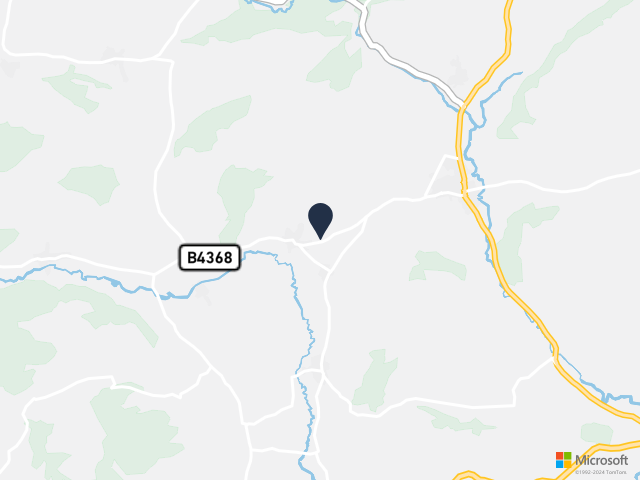 Shropshire Kitchens and Bathrooms